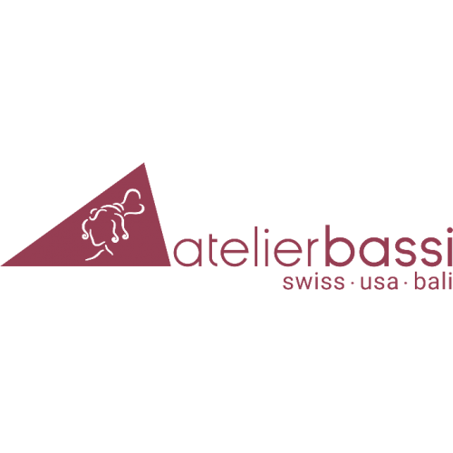 Atelierbassi